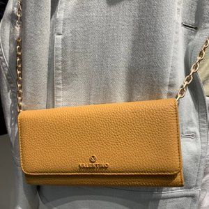 Valentino crossbody bag